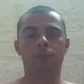 Я Dima, 40, из Ноябрьска, ищу знакомство для без обязательств