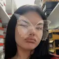 Дарья из Мурманска, мне 21, познакомлюсь для регулярного секса