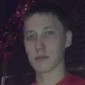 Сергей из Знаменска, мне 32, познакомлюсь для приятного времяпровождения