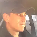 Я Aleksandr, 35, из Тынды, ищу знакомства без обязательств