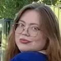 Кира из Барнаула, ищу на сайте знакомства на одну ночь