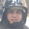 Я Данечка, 26, из Омска, ищу знакомство для постоянных отношений