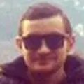 Я Никсан, 28, знакомлюсь для регулярного секса в Ялте