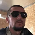 Bekhem из Грозного, мне 41, познакомлюсь для регулярного секса