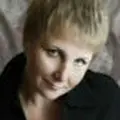 Лана из Кстова, мне 48, познакомлюсь для постоянных отношений
