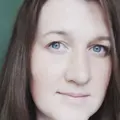 Я Алина, 40, из Санкт-Петербурга, ищу знакомство для дружбы