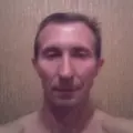 Я Sergei, 55, знакомлюсь без обязательств в Дальнереченске