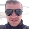 Я Алексей, 36, знакомлюсь без обязательств в Краснознаменске
