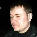 Я Евгений, 39, знакомлюсь без обязательств в Славутиче