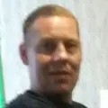 Илья из Вуктыла, ищу на сайте секс на одну ночь