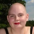 Я Юлия, 41, знакомлюсь для регулярного секса в Городце