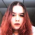 Я Ангелина, 19, знакомлюсь для вирта в Саратове