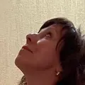 Я Ллл, 43, из Великих Лук, ищу знакомство для секса на одну ночь