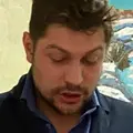 Александр Вячеслав из Монино, мне 30, познакомлюсь для секса на одну ночь