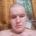Я Эдуард, 32, знакомлюсь для регулярного секса в Магнитогорске