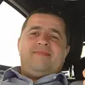 Вася из Развилки, мне 50, познакомлюсь для секса на одну ночь