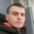 Я Михаил, 30, знакомлюсь для регулярного секса в Валдае