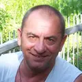 Странник из Великого Новгорода, ищу на сайте секс на одну ночь
