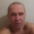 Я Андрей, 53, знакомлюсь для регулярного секса в Товаркове