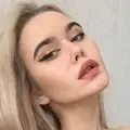 Ксения из Мурманска, мне 27, познакомлюсь для секса на одну ночь