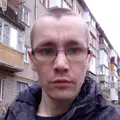 Я Вячеслав, 36, из Арзамаса, ищу знакомство для дружбы