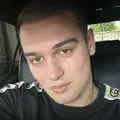 Я Иван, 25, знакомлюсь для приятного времяпровождения в Москве