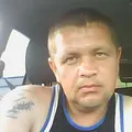 Я Стас, 46, из Бийска, ищу знакомство для без обязательств