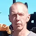 Денис из Москвы, мне 44, познакомлюсь для на одну ночь