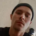Чревоугодник из Тулы, мне 27, познакомлюсь на одну ночь