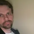 Вадим из Калининграда, мне 26, познакомлюсь для постоянных отношений