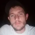 Роман из Кабардинки, ищу на сайте секс на одну ночь