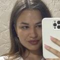 Я Алиса, 24, знакомлюсь для постоянных отношений в Перми