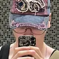 Я Глеб, 20, знакомлюсь для без обязательств в Рыбинске