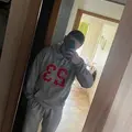 Лёша из Ангарска, мне 24, познакомлюсь для секса на одну ночь