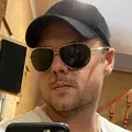 Я Михаил, 33, знакомлюсь для регулярного секса в Ногинске