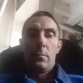 Я Ир Кафисов, 48, из Ульяновска, ищу знакомства на одну ночь