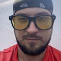 Сергей из Балакова, ищу на сайте приятное времяпровождение