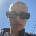Aleksey из Краснодара, ищу на сайте секс на одну ночь
