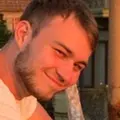 Я Kirill, 31, из Самары, ищу знакомство для дружбы