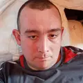 Я Александр, 29, знакомлюсь для без обязательств в Иркутске