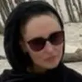 Я Инга, 34, из Владивостока, ищу знакомство для регулярного секса