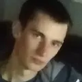Денис из Талдома, мне 28, познакомлюсь для регулярного секса