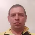 Я Сергей, 45, из Нелидова, ищу знакомство для секса на одну ночь