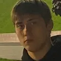 Я Динар, 24, из Уфы, ищу знакомство для на одну ночь