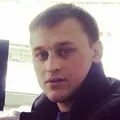 Юрий из Кондопоги, ищу на сайте знакомства на одну ночь