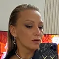Я Alexa, 30, из Москвы, ищу знакомство для на одну ночь