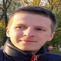 Я Никита, 27, знакомлюсь для регулярного секса в Ярославле