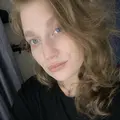 Anna из Владивостока, мне 25, познакомлюсь для на одну ночь