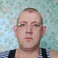 Я Андрей, 46, знакомлюсь без обязательств в Каменске-Уральском
