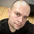 Я Corban, 36, знакомлюсь для дружбы в Волхове